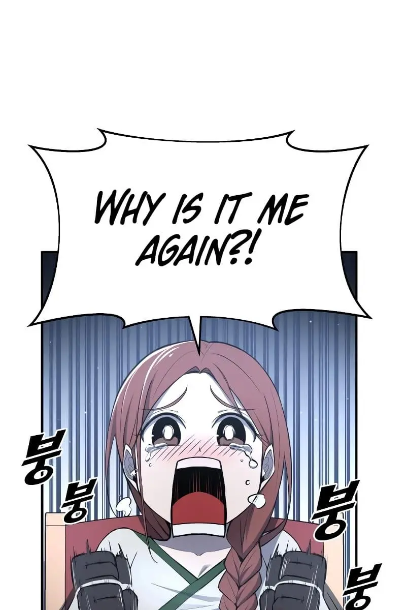 I Became the Tyrant of a Defence Game Chapter 37 Page 91