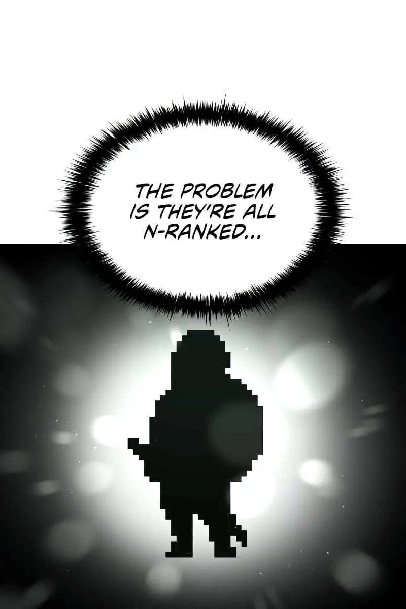 I Became the Tyrant of a Defence Game Chapter 37 Page 94