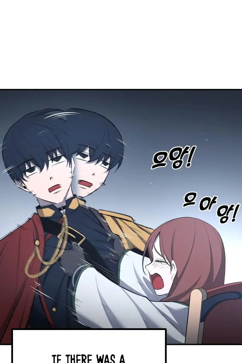 I Became the Tyrant of a Defence Game Chapter 37 Page 96