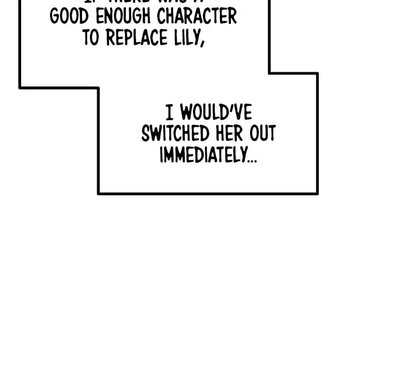 I Became the Tyrant of a Defence Game Chapter 37 Page 97