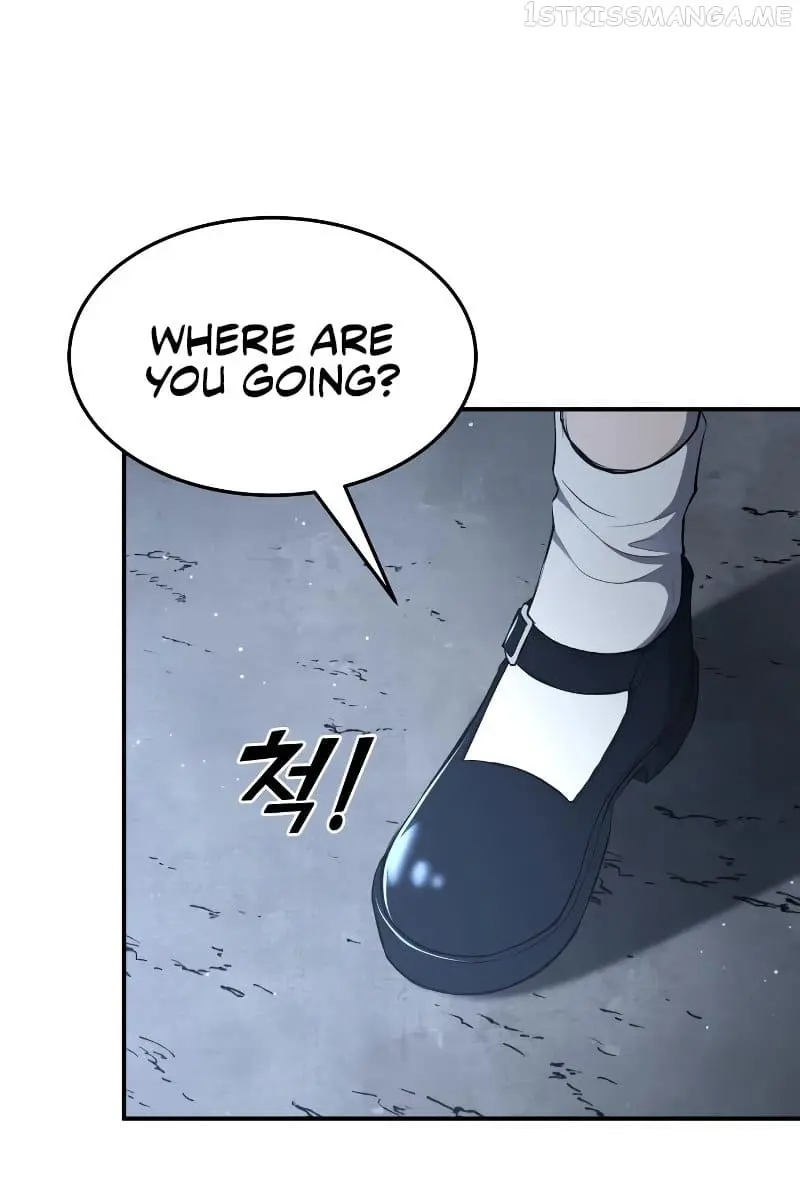 I Became the Tyrant of a Defence Game Chapter 37 Page 98