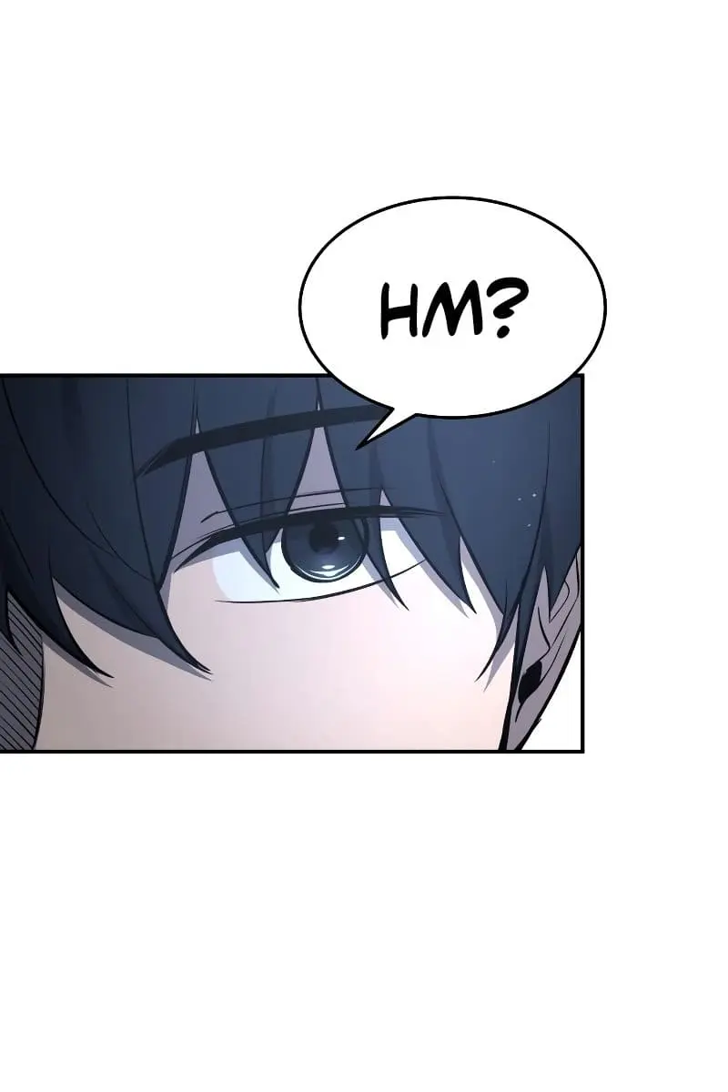 I Became the Tyrant of a Defence Game Chapter 37 Page 99