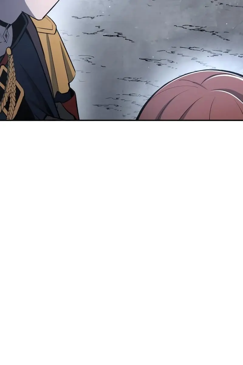 I Became the Tyrant of a Defence Game Chapter 37 Page 101