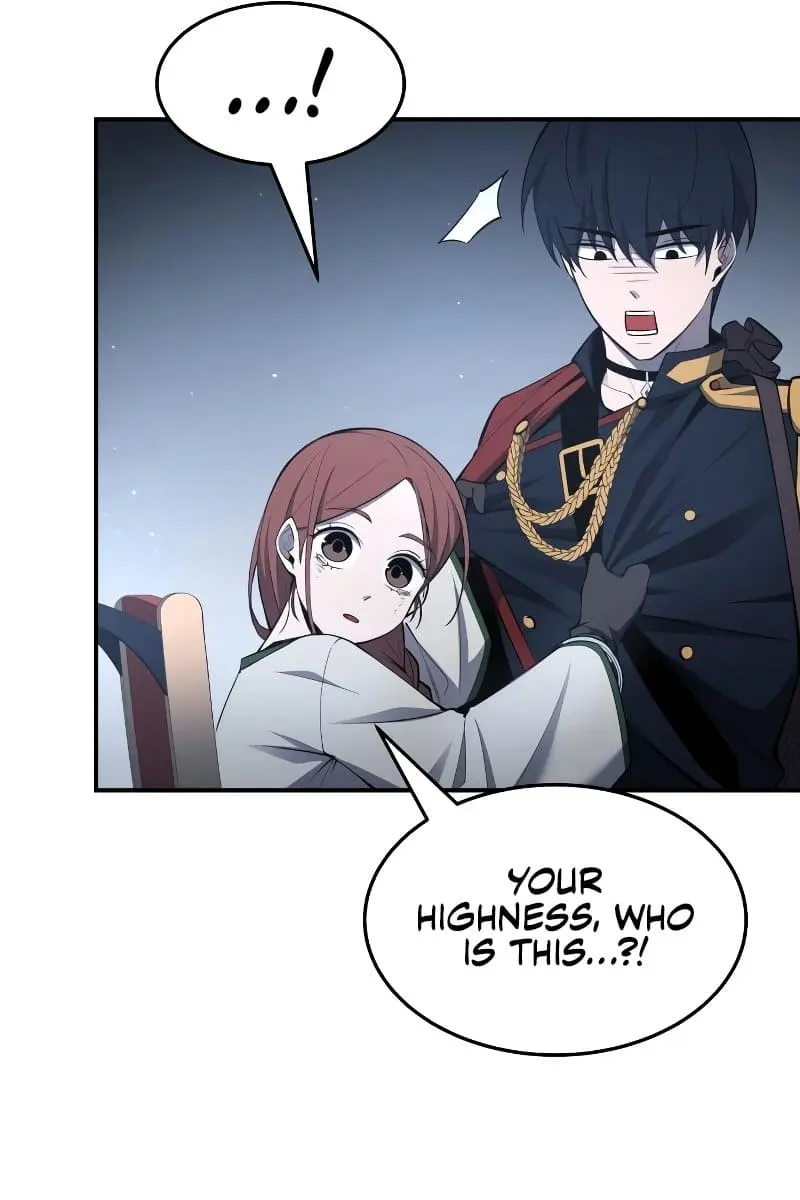 I Became the Tyrant of a Defence Game Chapter 37 Page 102