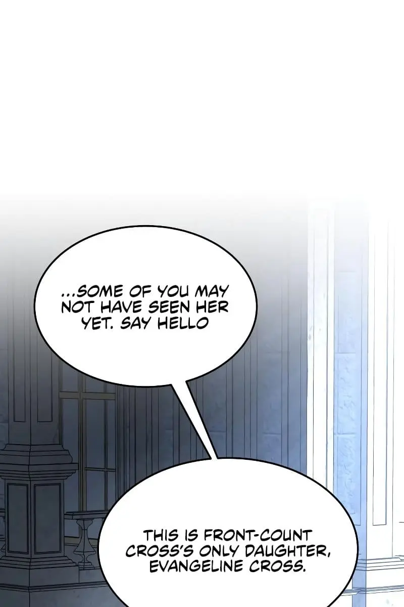 I Became the Tyrant of a Defence Game Chapter 37 Page 103