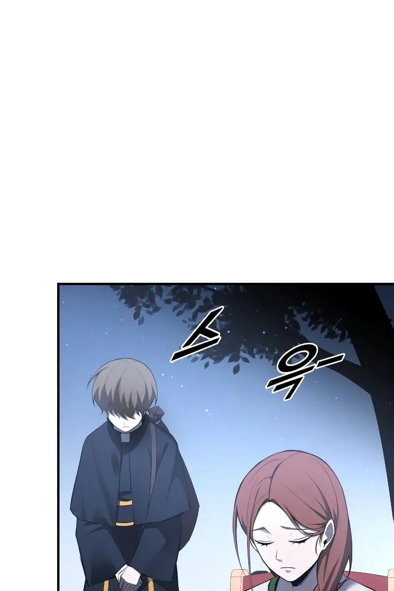 I Became the Tyrant of a Defence Game Chapter 37 Page 105