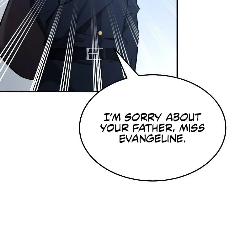 I Became the Tyrant of a Defence Game Chapter 37 Page 107