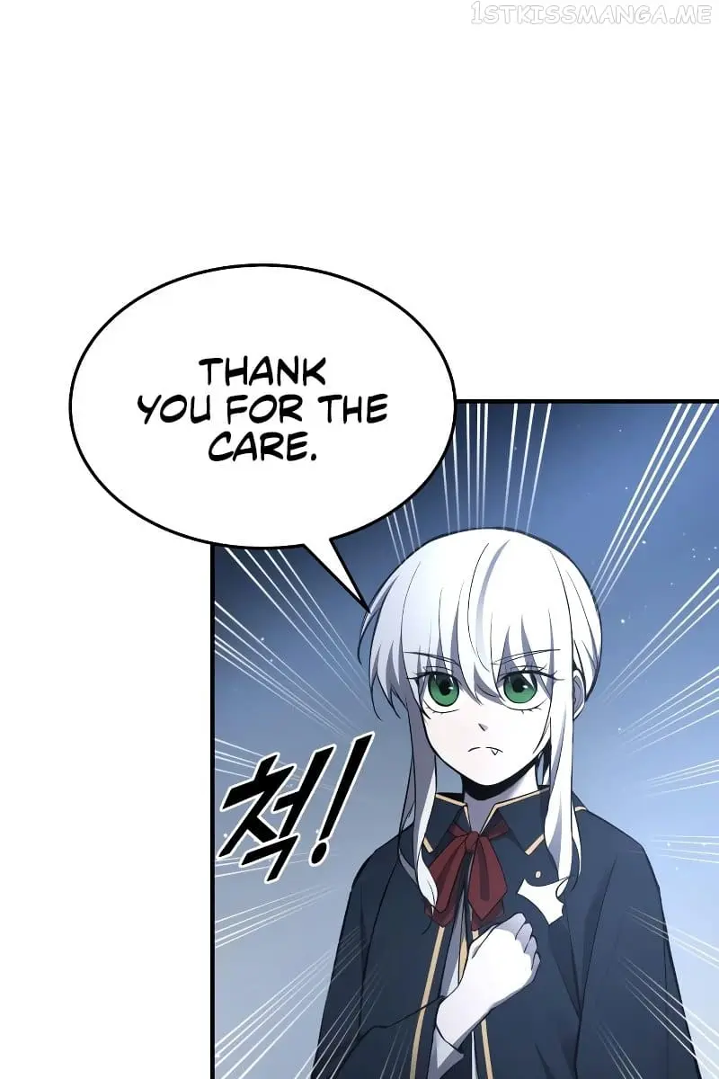 I Became the Tyrant of a Defence Game Chapter 37 Page 108