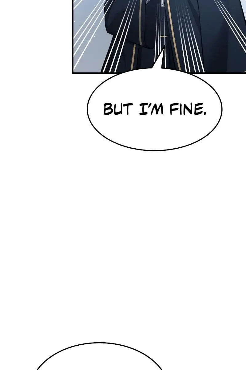 I Became the Tyrant of a Defence Game Chapter 37 Page 109