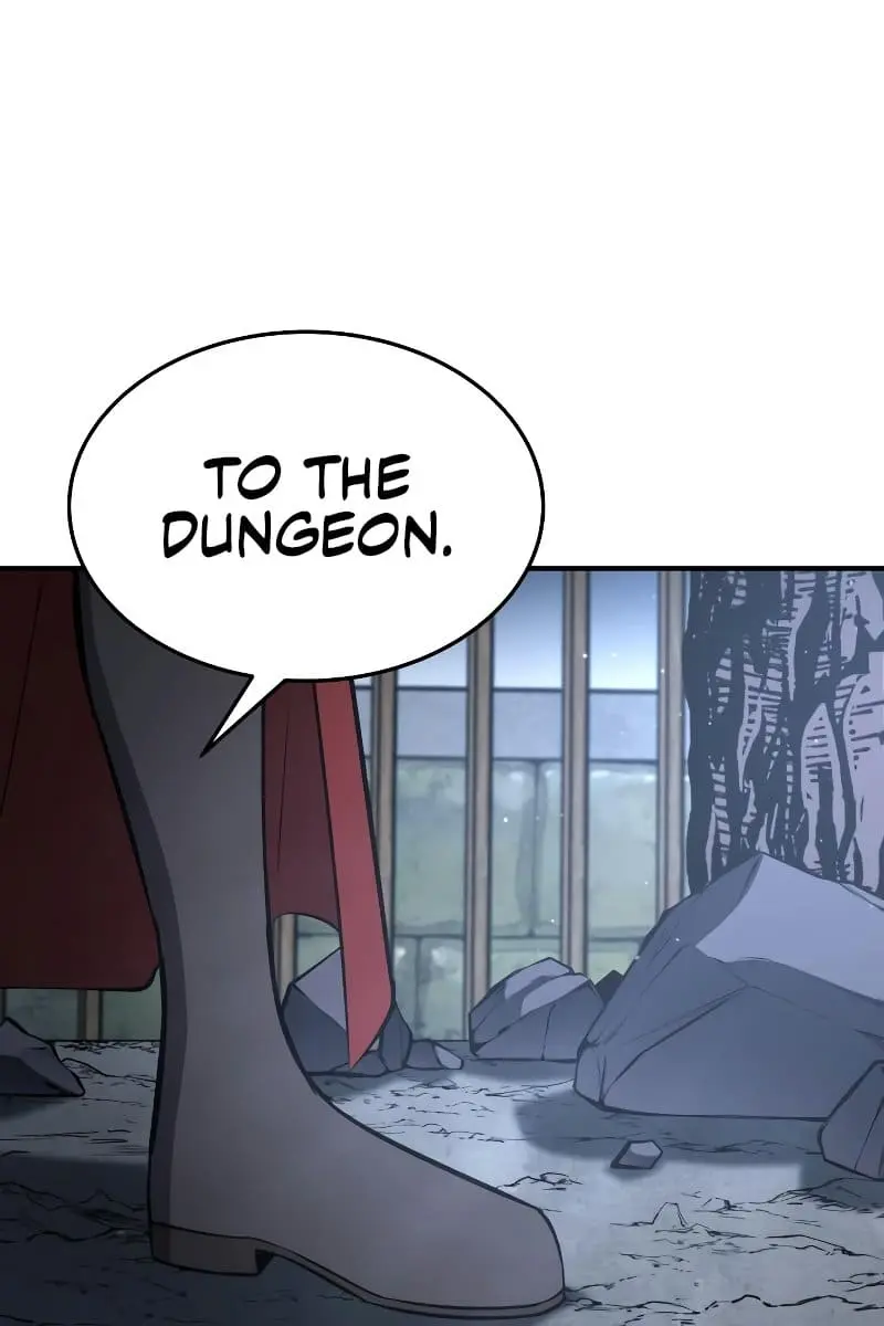 I Became the Tyrant of a Defence Game Chapter 37 Page 111