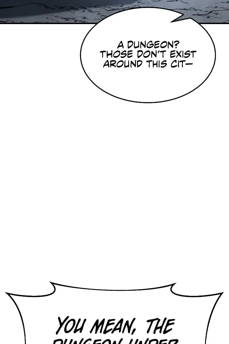 I Became the Tyrant of a Defence Game Chapter 37 Page 112