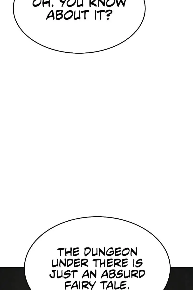 I Became the Tyrant of a Defence Game Chapter 37 Page 114