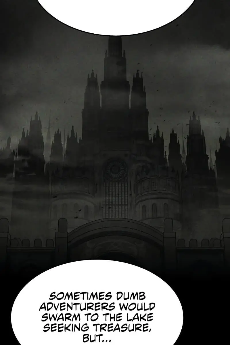 I Became the Tyrant of a Defence Game Chapter 37 Page 115