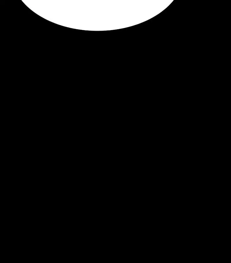 I Became the Tyrant of a Defence Game Chapter 37 Page 116