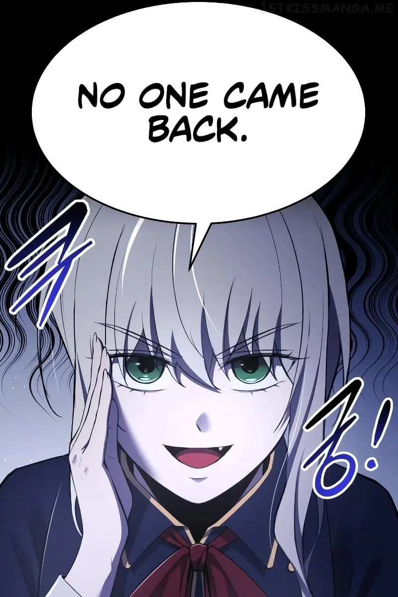 I Became the Tyrant of a Defence Game Chapter 37 Page 117