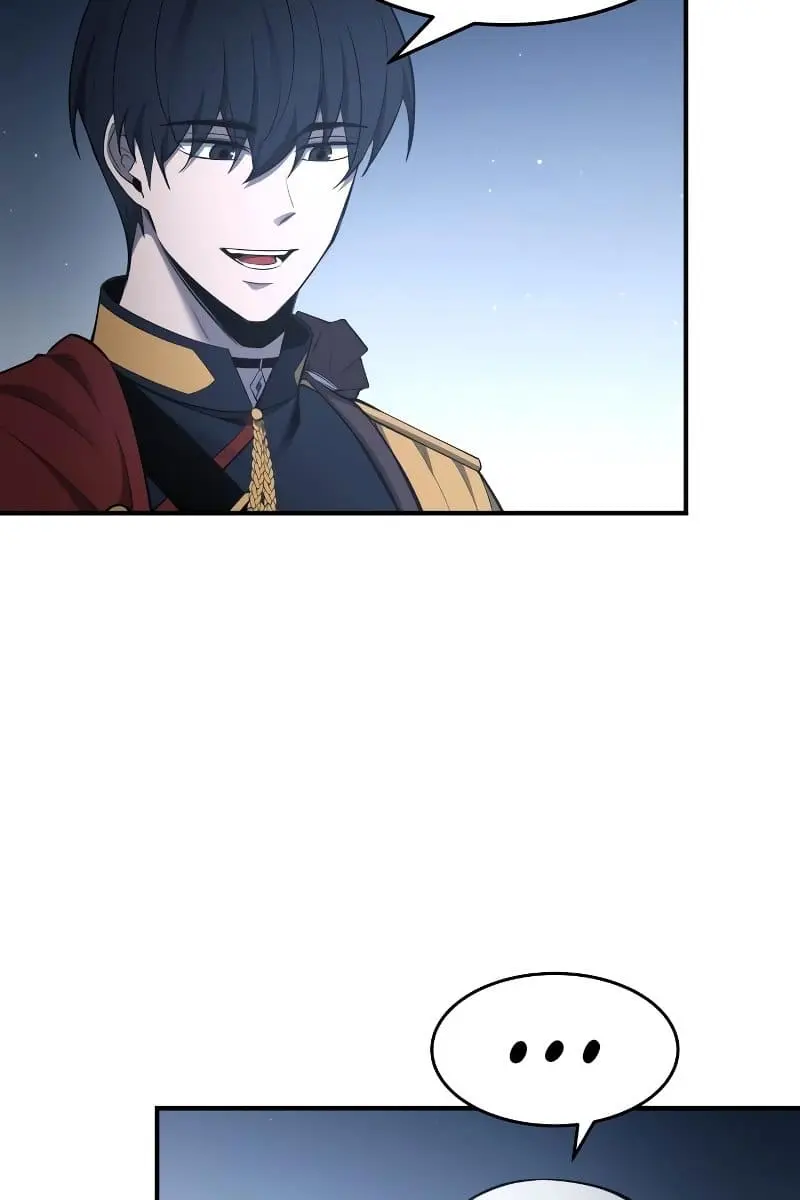 I Became the Tyrant of a Defence Game Chapter 37 Page 119