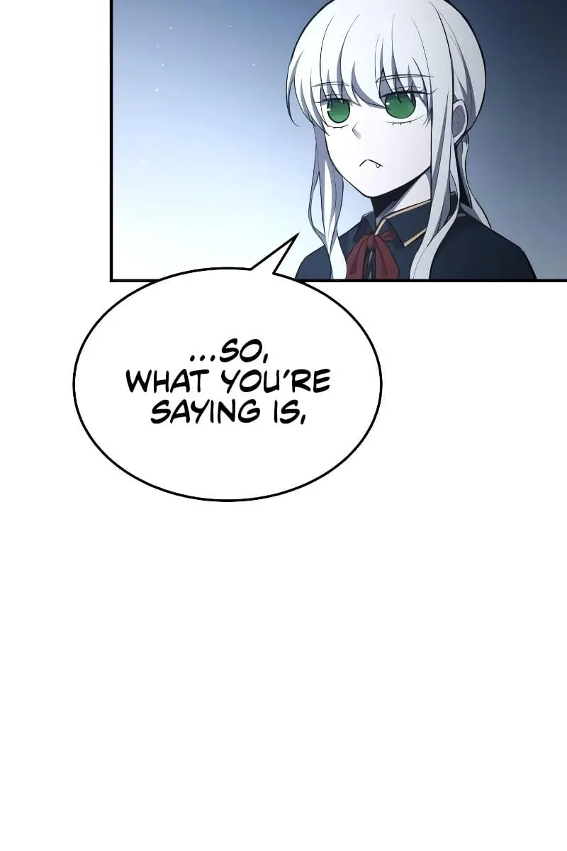 I Became the Tyrant of a Defence Game Chapter 37 Page 120