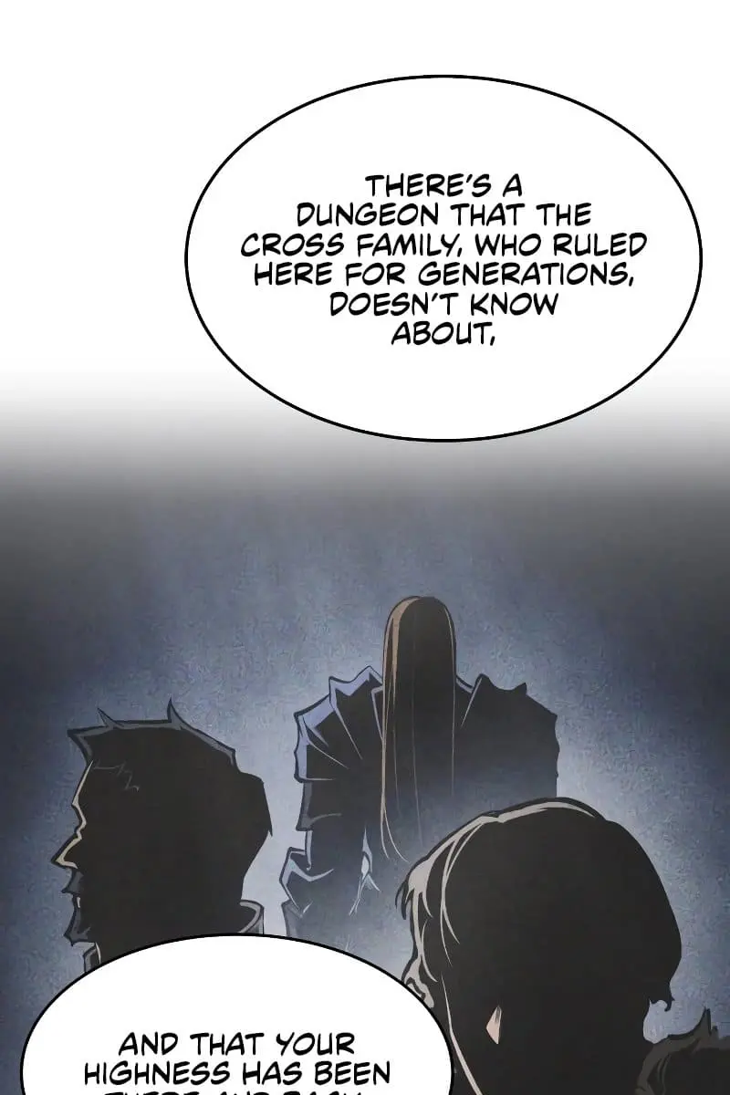 I Became the Tyrant of a Defence Game Chapter 37 Page 121