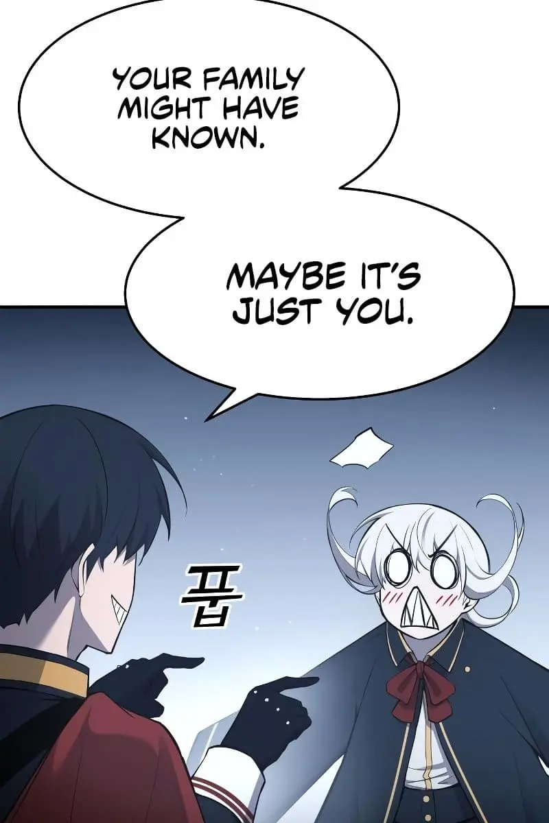 I Became the Tyrant of a Defence Game Chapter 37 Page 123