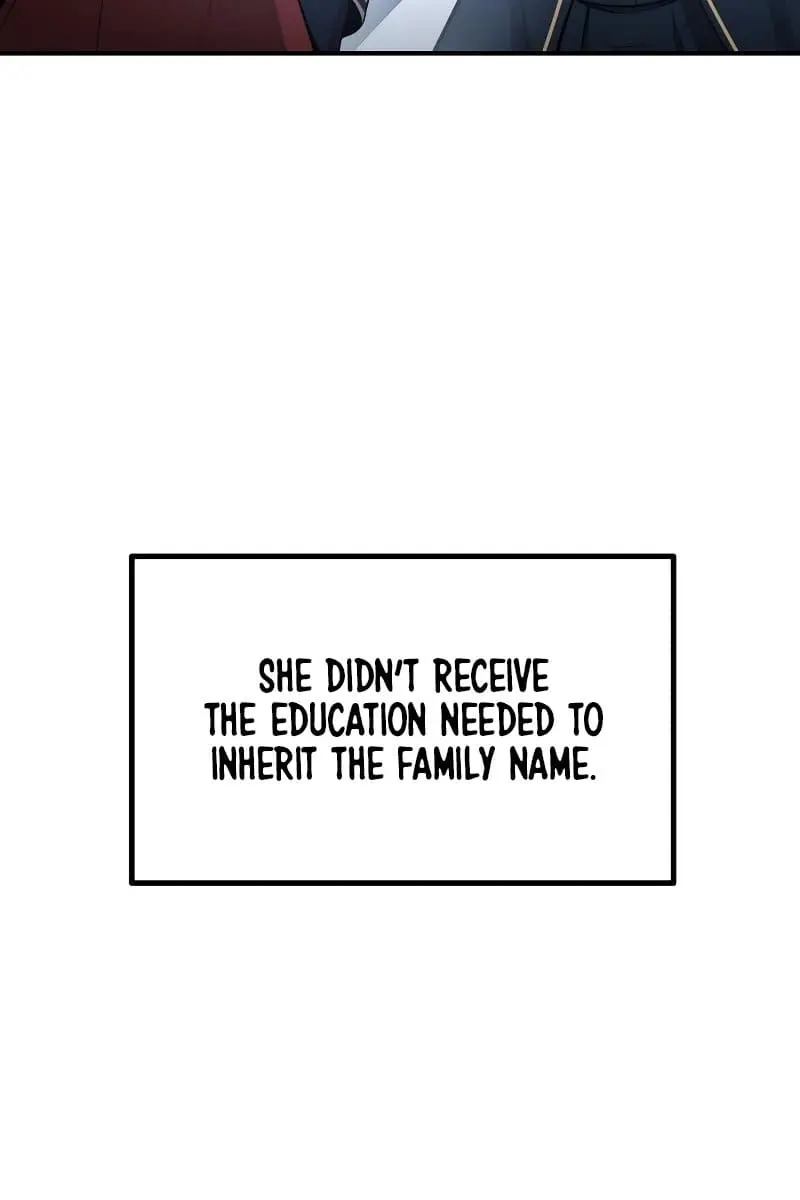 I Became the Tyrant of a Defence Game Chapter 37 Page 124