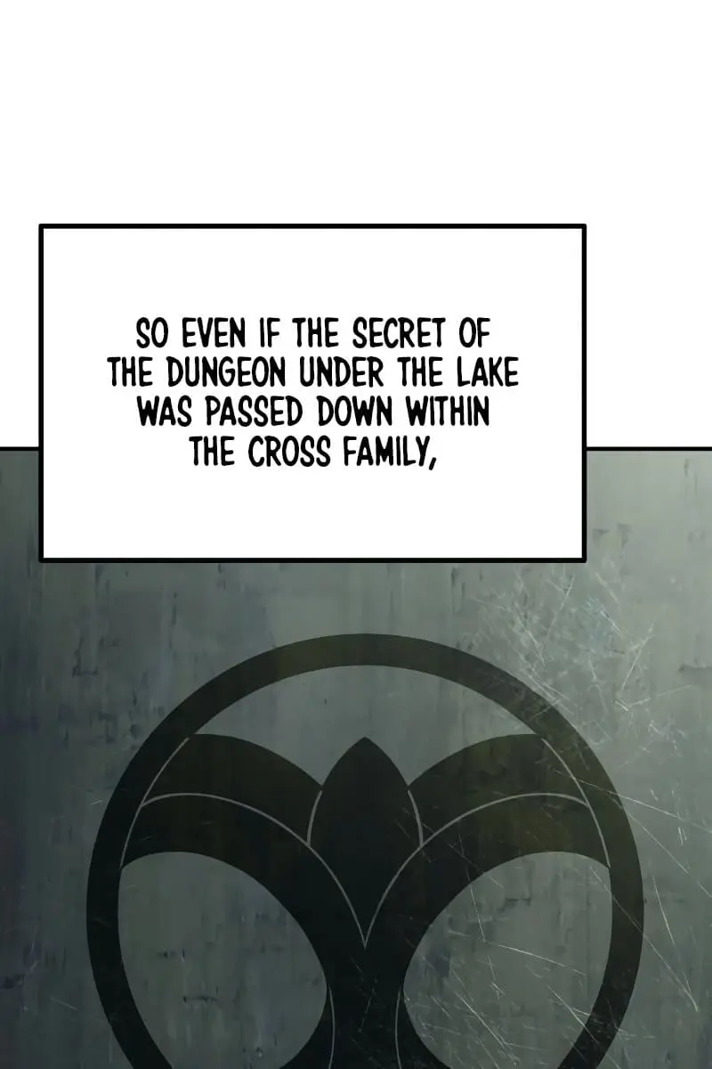 I Became the Tyrant of a Defence Game Chapter 37 Page 125