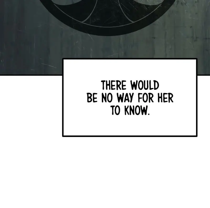 I Became the Tyrant of a Defence Game Chapter 37 Page 126