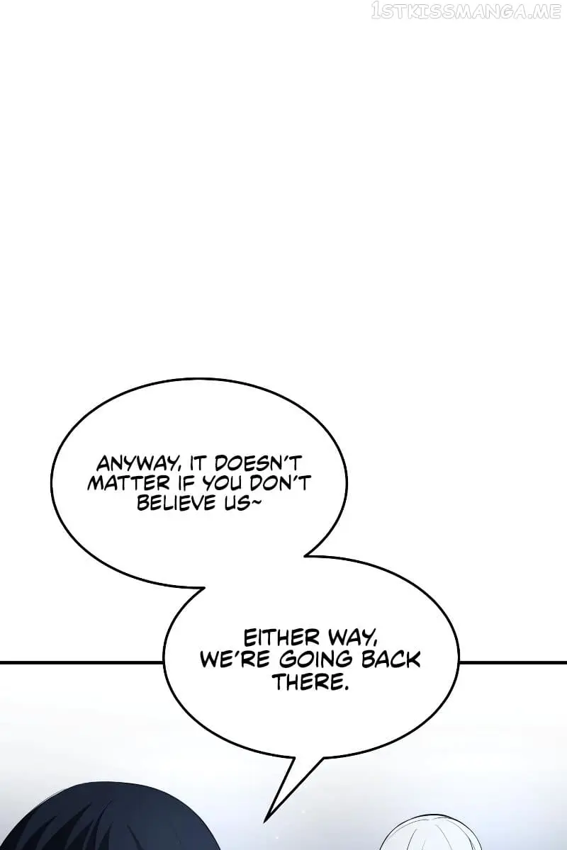 I Became the Tyrant of a Defence Game Chapter 37 Page 127