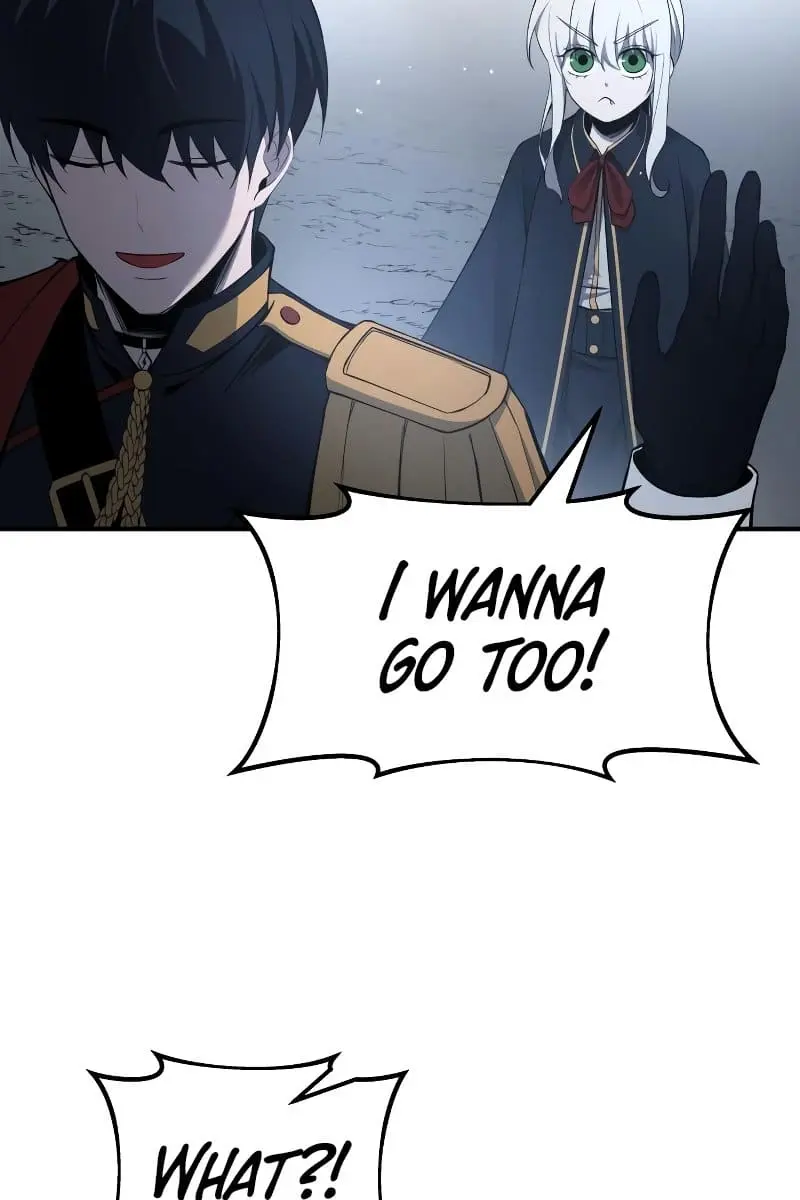 I Became the Tyrant of a Defence Game Chapter 37 Page 128