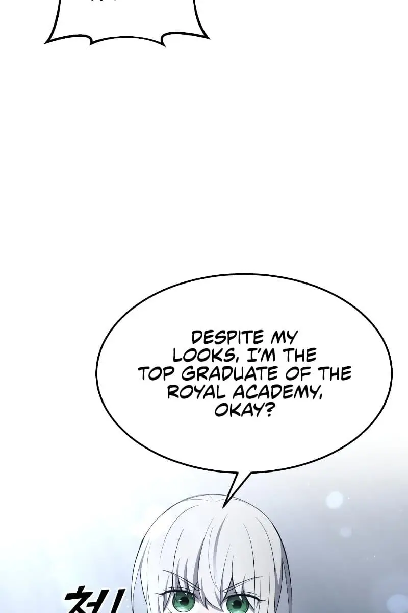 I Became the Tyrant of a Defence Game Chapter 37 Page 129