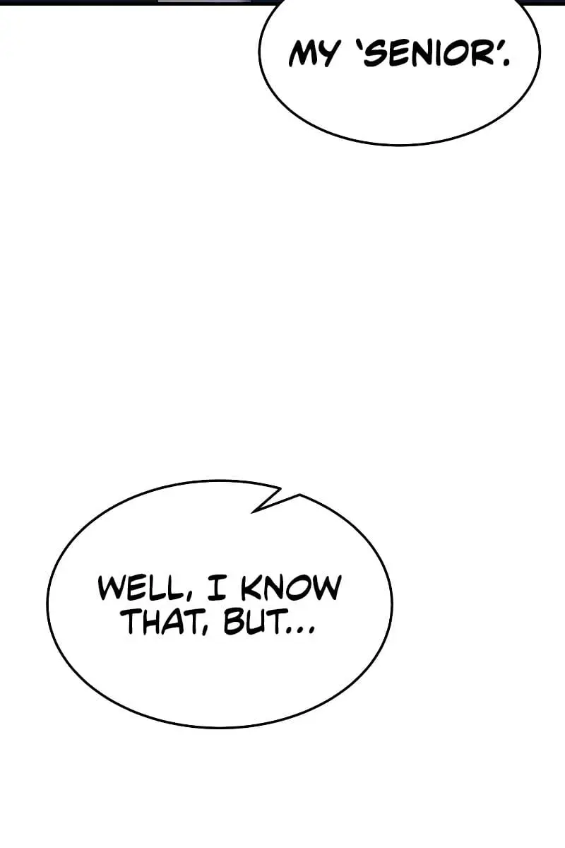 I Became the Tyrant of a Defence Game Chapter 37 Page 131