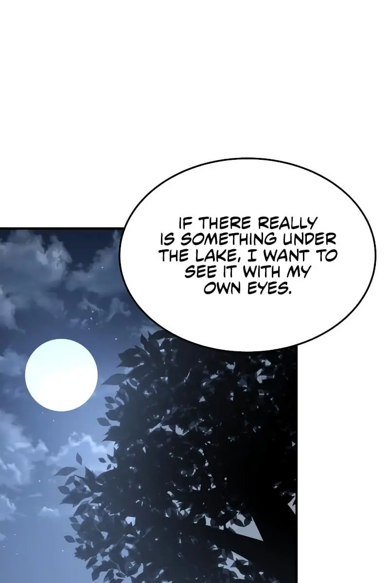 I Became the Tyrant of a Defence Game Chapter 37 Page 132