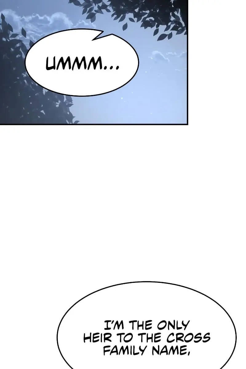 I Became the Tyrant of a Defence Game Chapter 37 Page 133