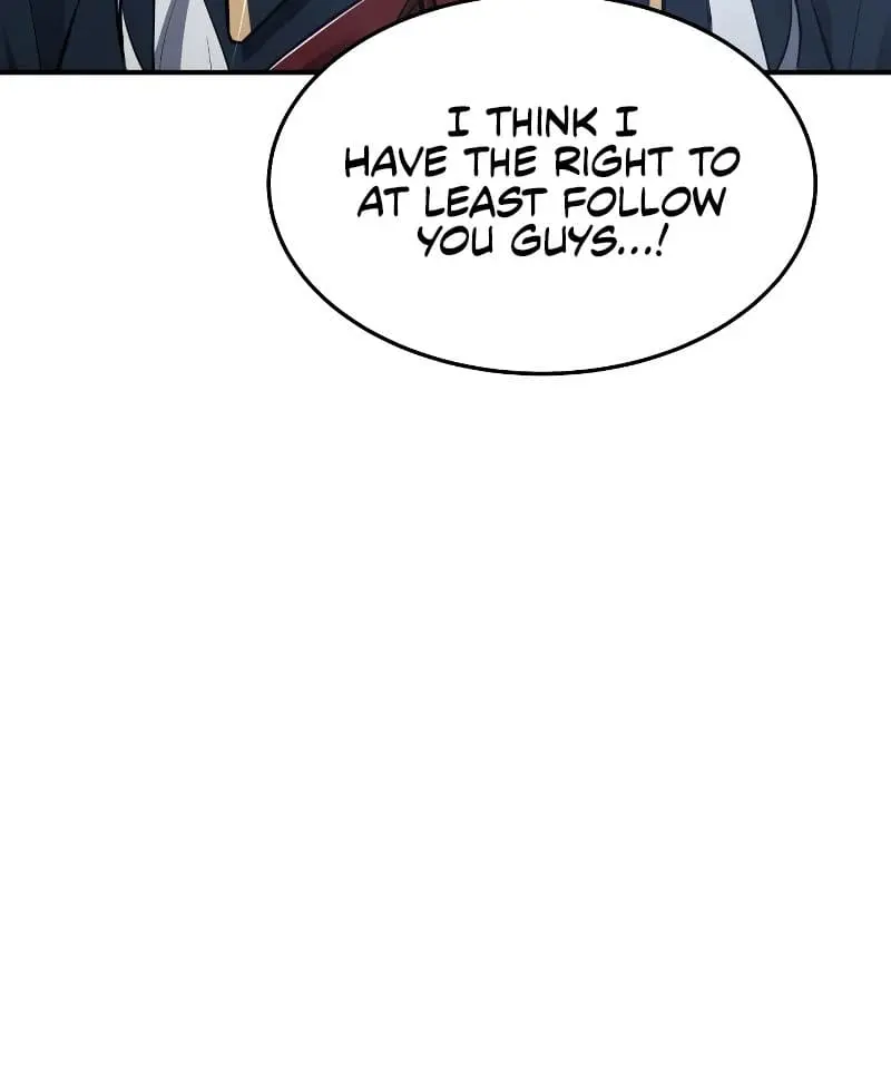 I Became the Tyrant of a Defence Game Chapter 37 Page 135