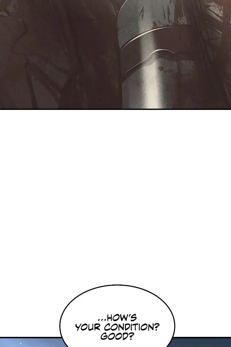 I Became the Tyrant of a Defence Game Chapter 37 Page 138