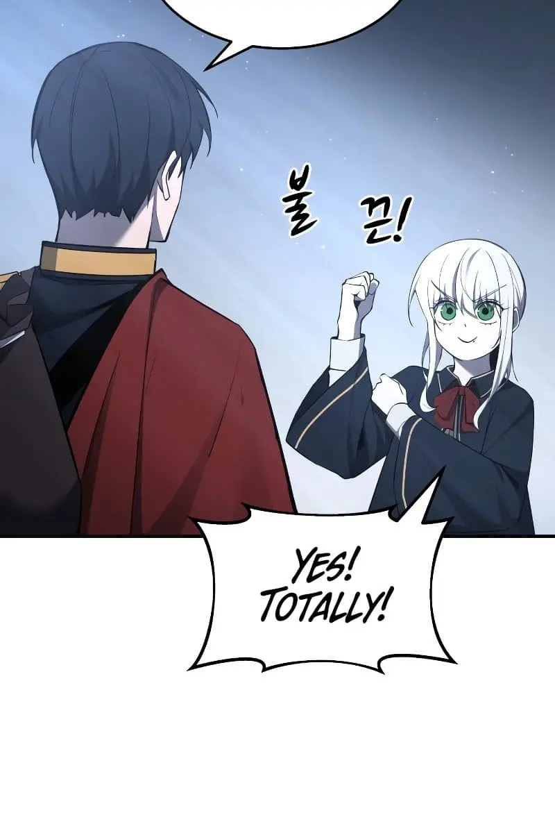 I Became the Tyrant of a Defence Game Chapter 37 Page 139