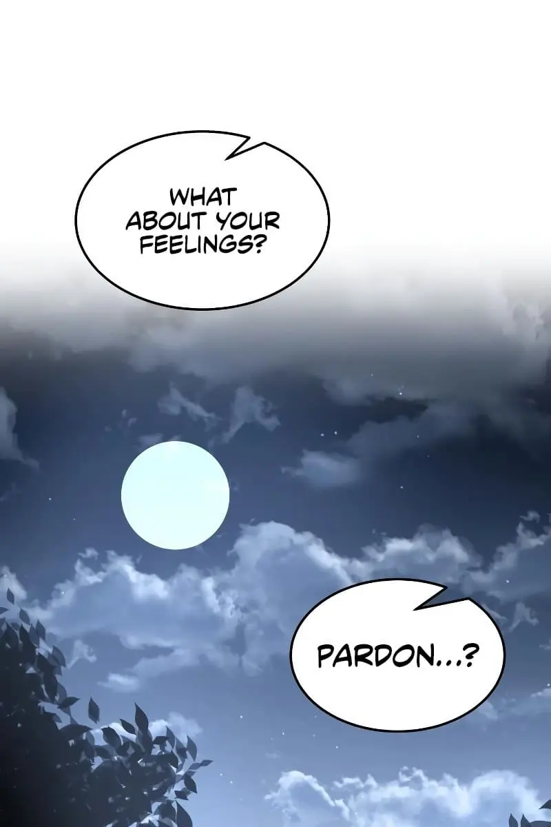 I Became the Tyrant of a Defence Game Chapter 37 Page 140