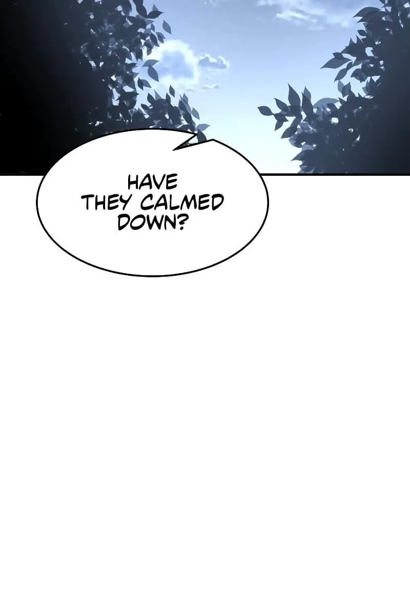 I Became the Tyrant of a Defence Game Chapter 37 Page 141