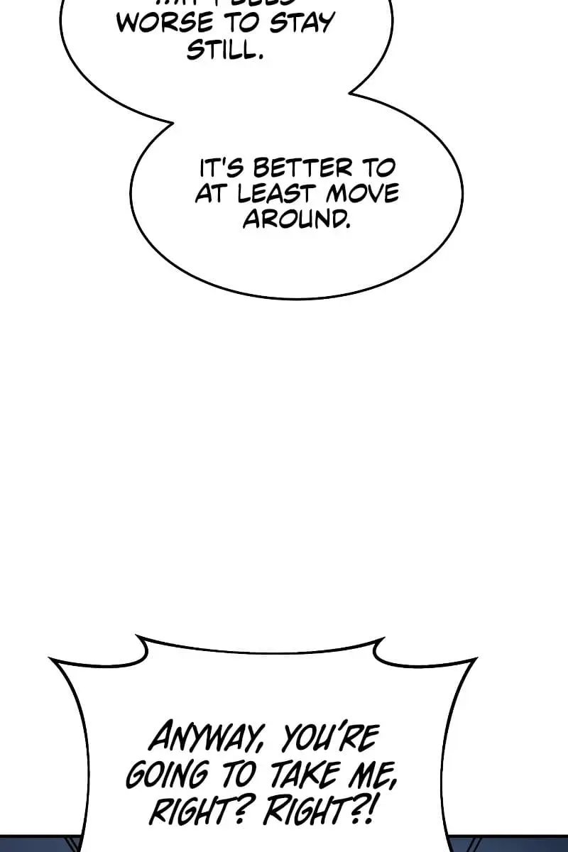 I Became the Tyrant of a Defence Game Chapter 37 Page 143