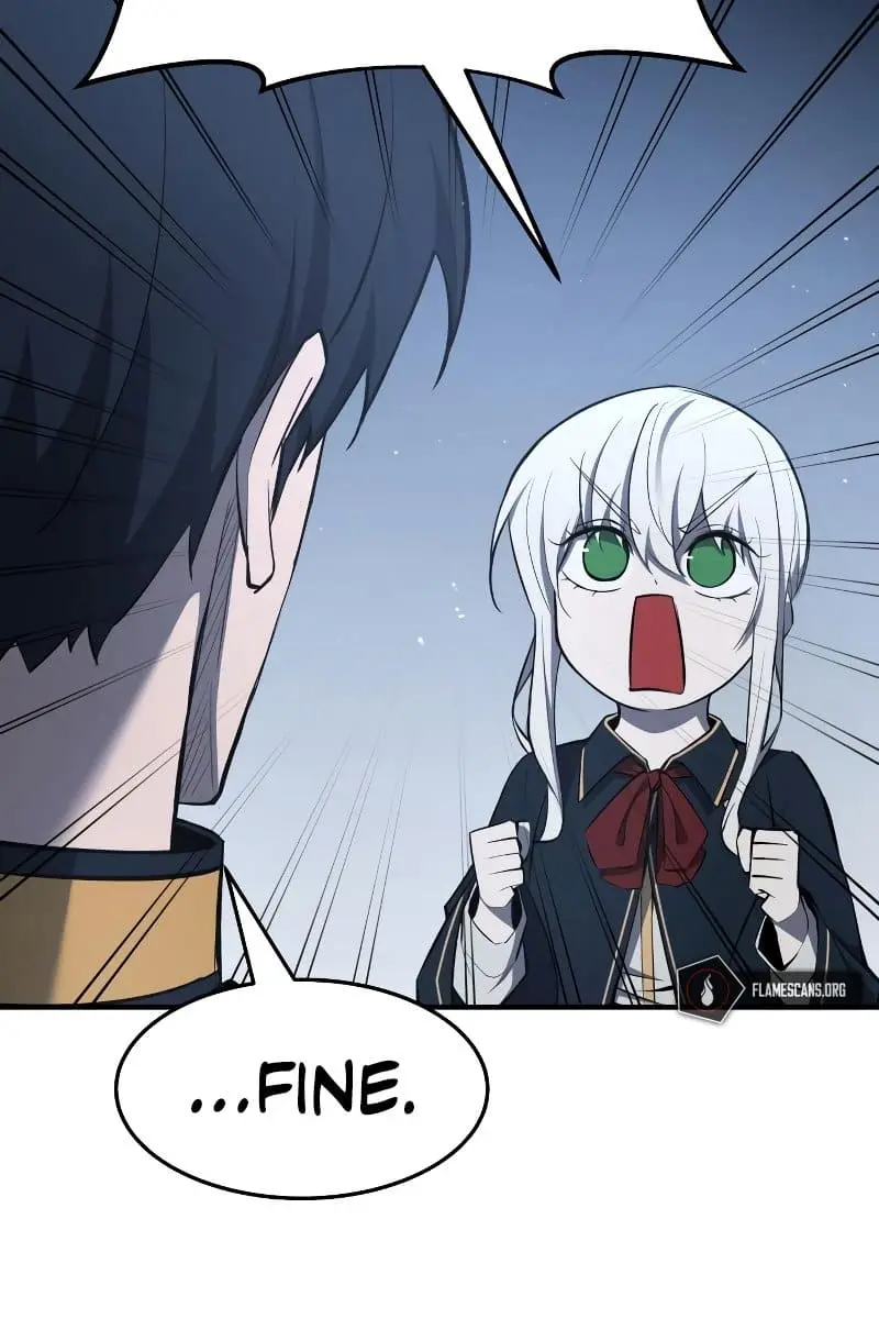 I Became the Tyrant of a Defence Game Chapter 37 Page 144