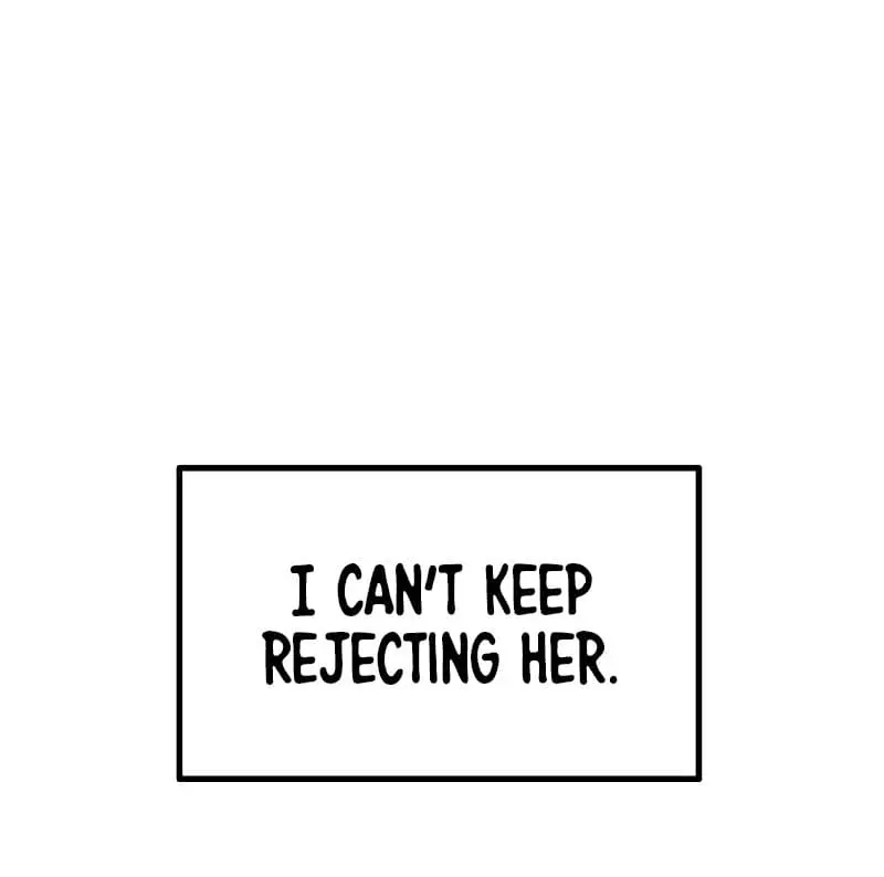 I Became the Tyrant of a Defence Game Chapter 37 Page 145