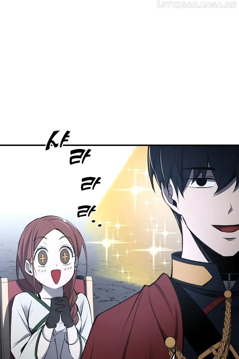 I Became the Tyrant of a Defence Game Chapter 37 Page 146