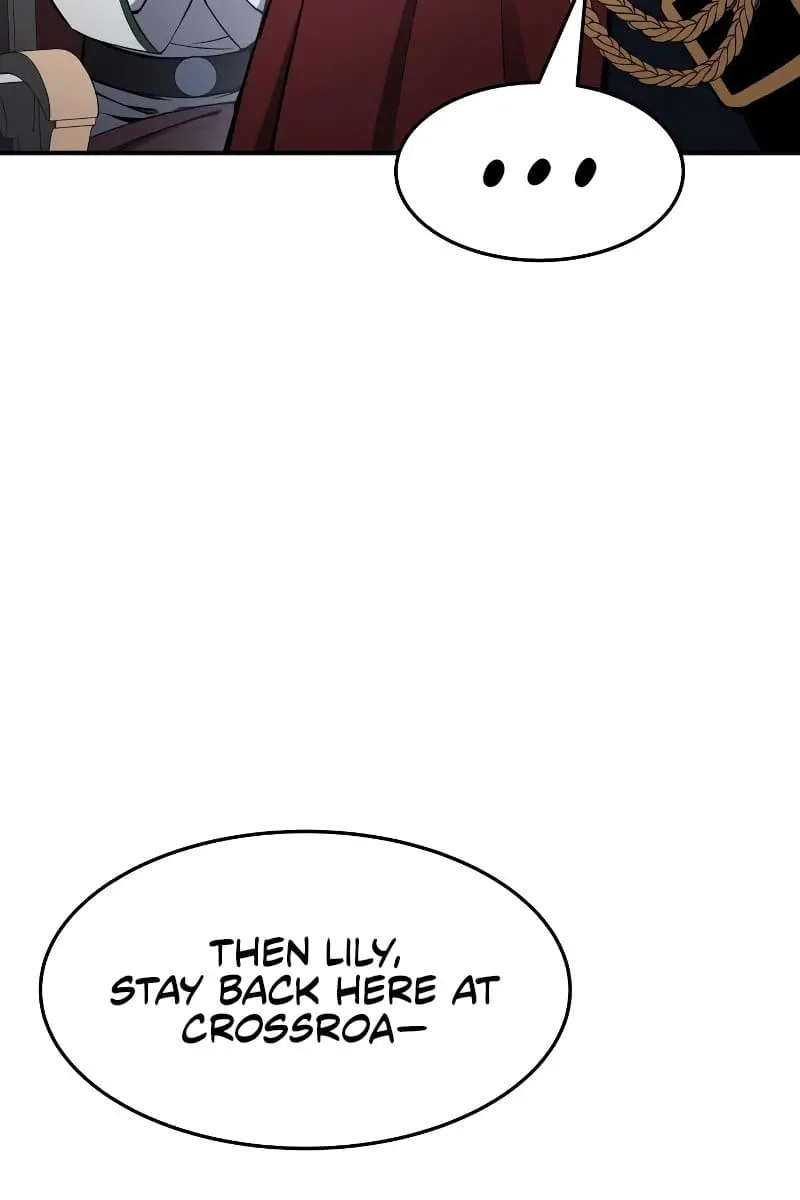 I Became the Tyrant of a Defence Game Chapter 37 Page 147