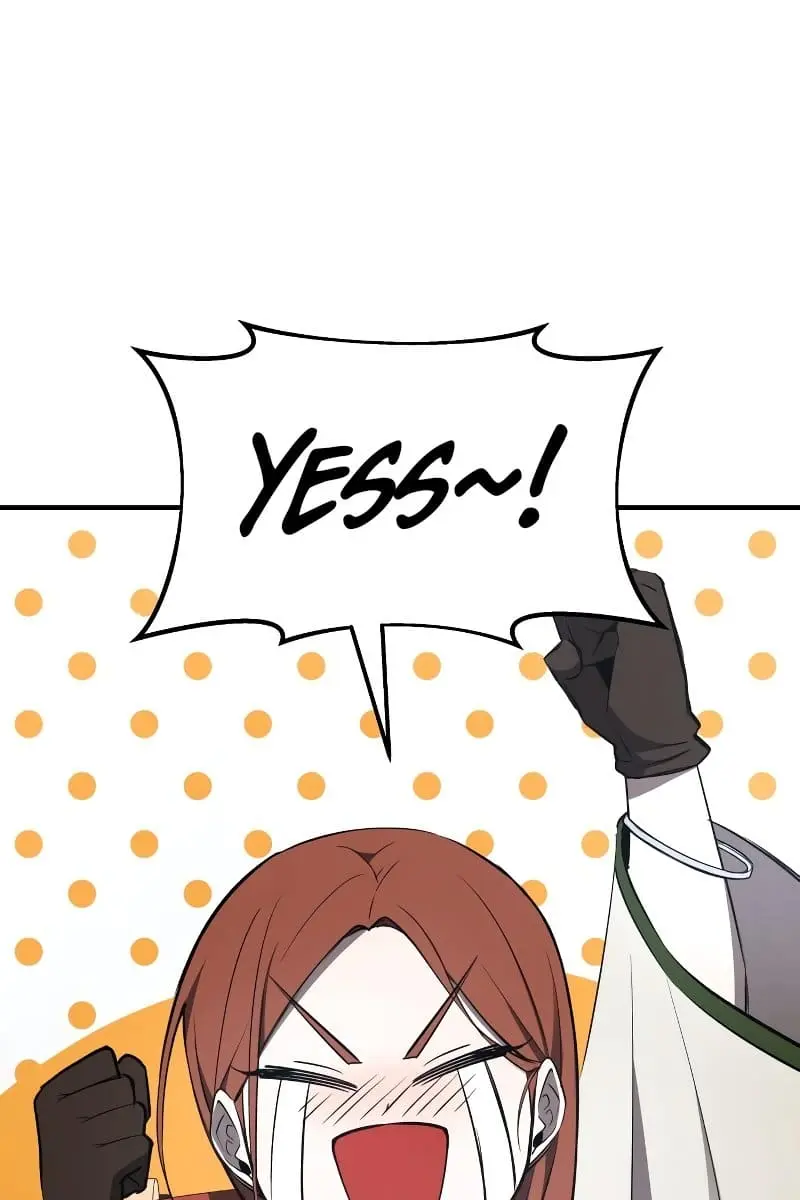 I Became the Tyrant of a Defence Game Chapter 37 Page 148