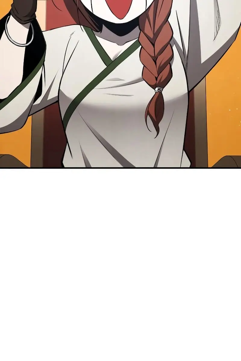 I Became the Tyrant of a Defence Game Chapter 37 Page 149