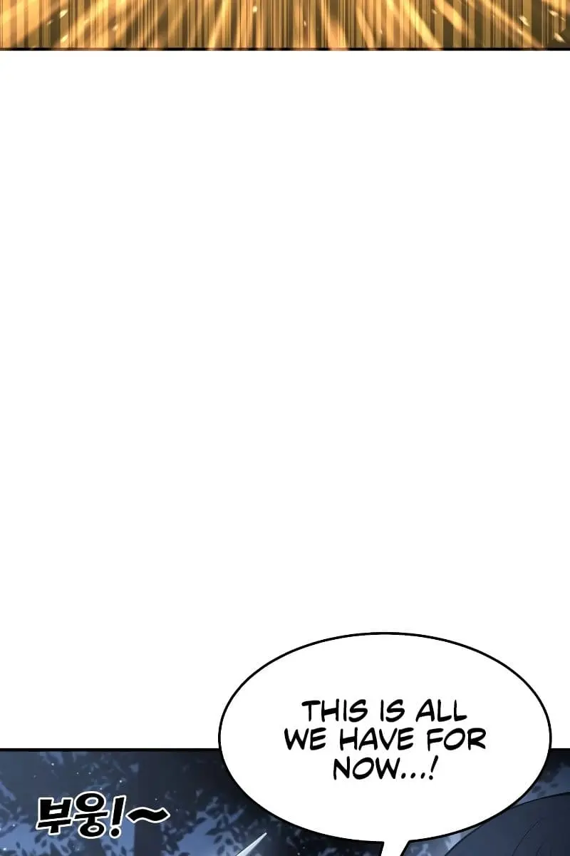 I Became the Tyrant of a Defence Game Chapter 37 Page 152