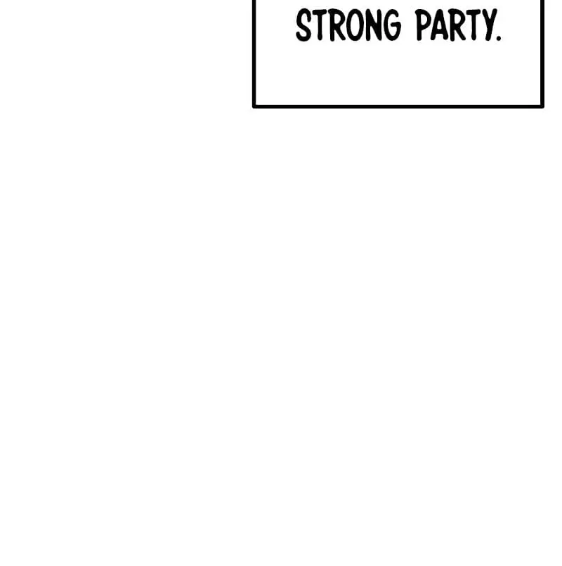 I Became the Tyrant of a Defence Game Chapter 37 Page 154