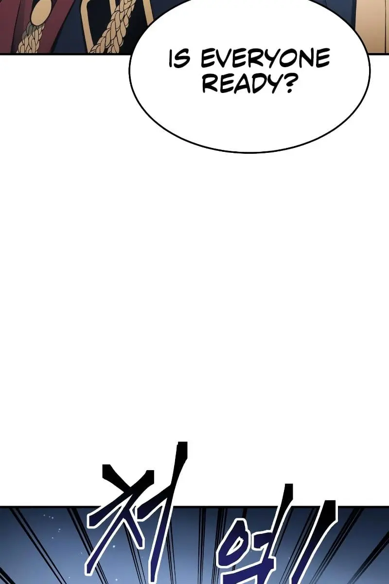 I Became the Tyrant of a Defence Game Chapter 37 Page 156