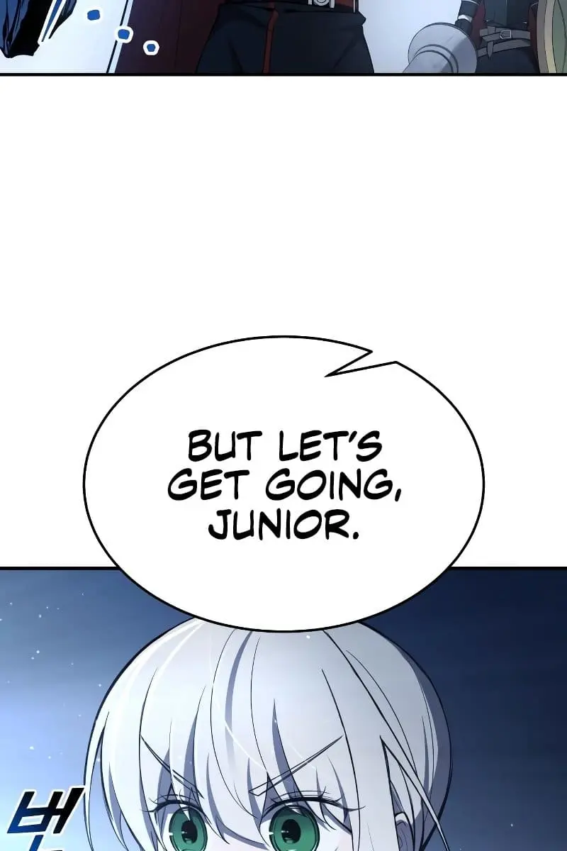 I Became the Tyrant of a Defence Game Chapter 37 Page 159