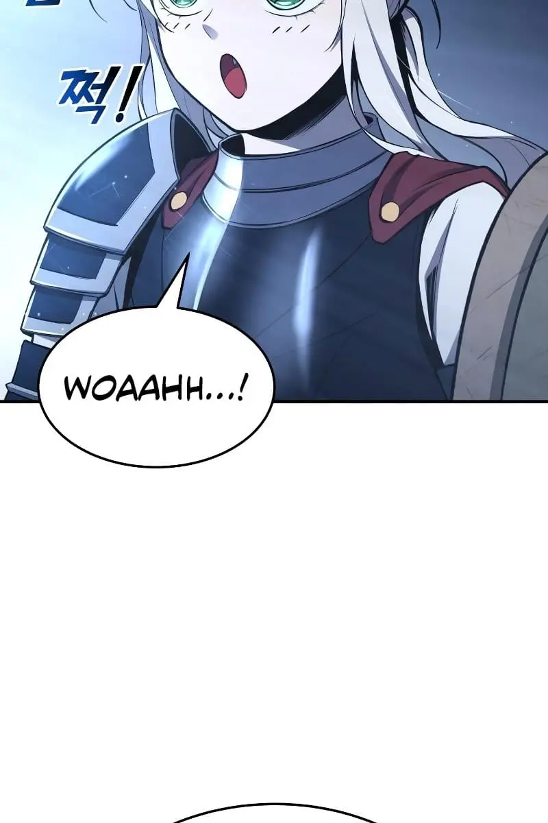 I Became the Tyrant of a Defence Game Chapter 37 Page 160