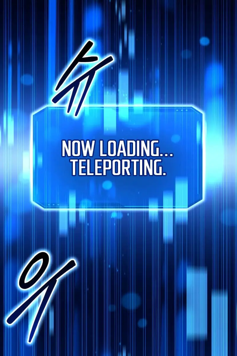 I Became the Tyrant of a Defence Game Chapter 38 Page 4